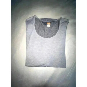 Lucy Activewear Womens Tech Vented Long Sleeve Tee